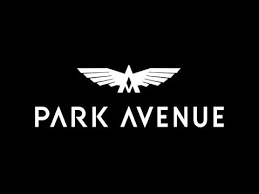 Park Avenue